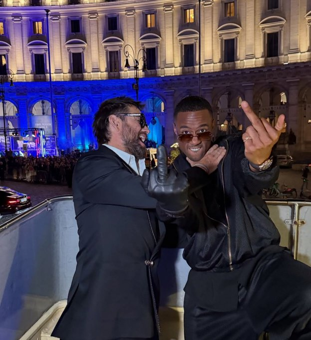 𝙰𝚕𝚢𝚡 ⟡ tweet media