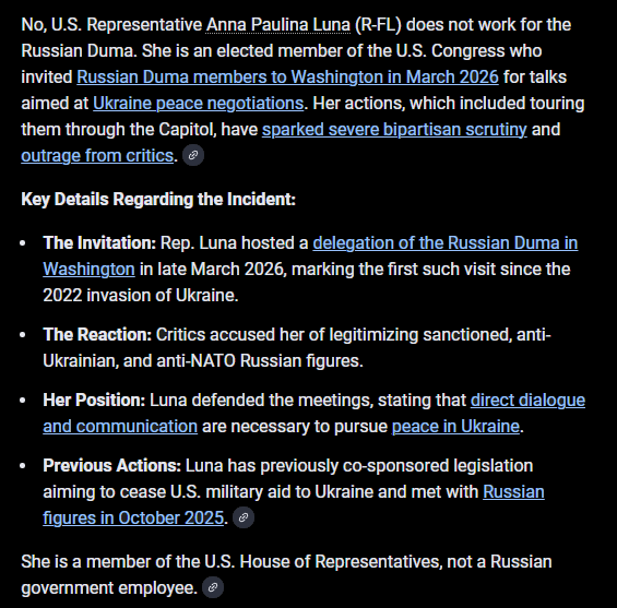 amsterob tweet media