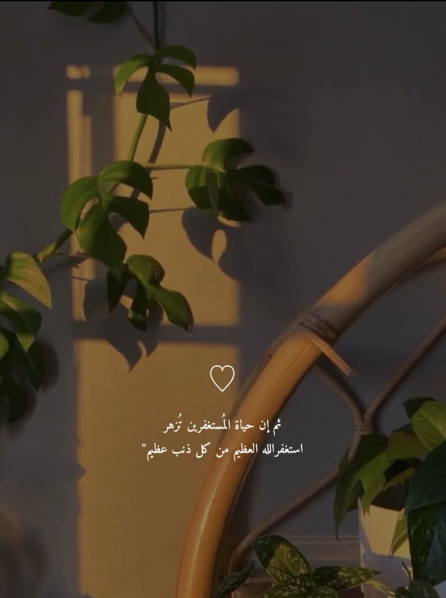 امل Amal tweet media