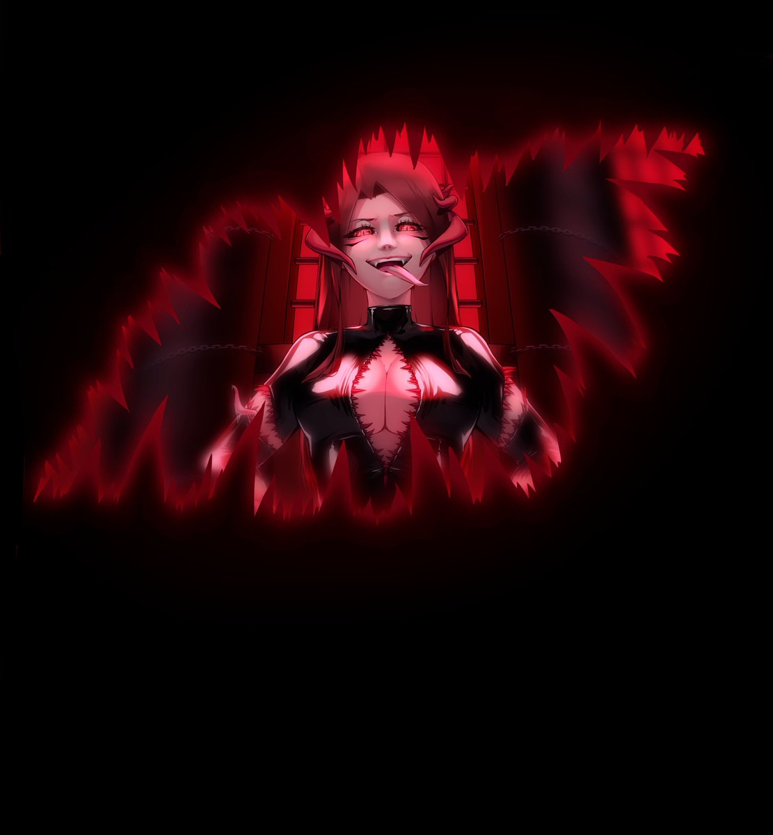 Princess Soci tweet media