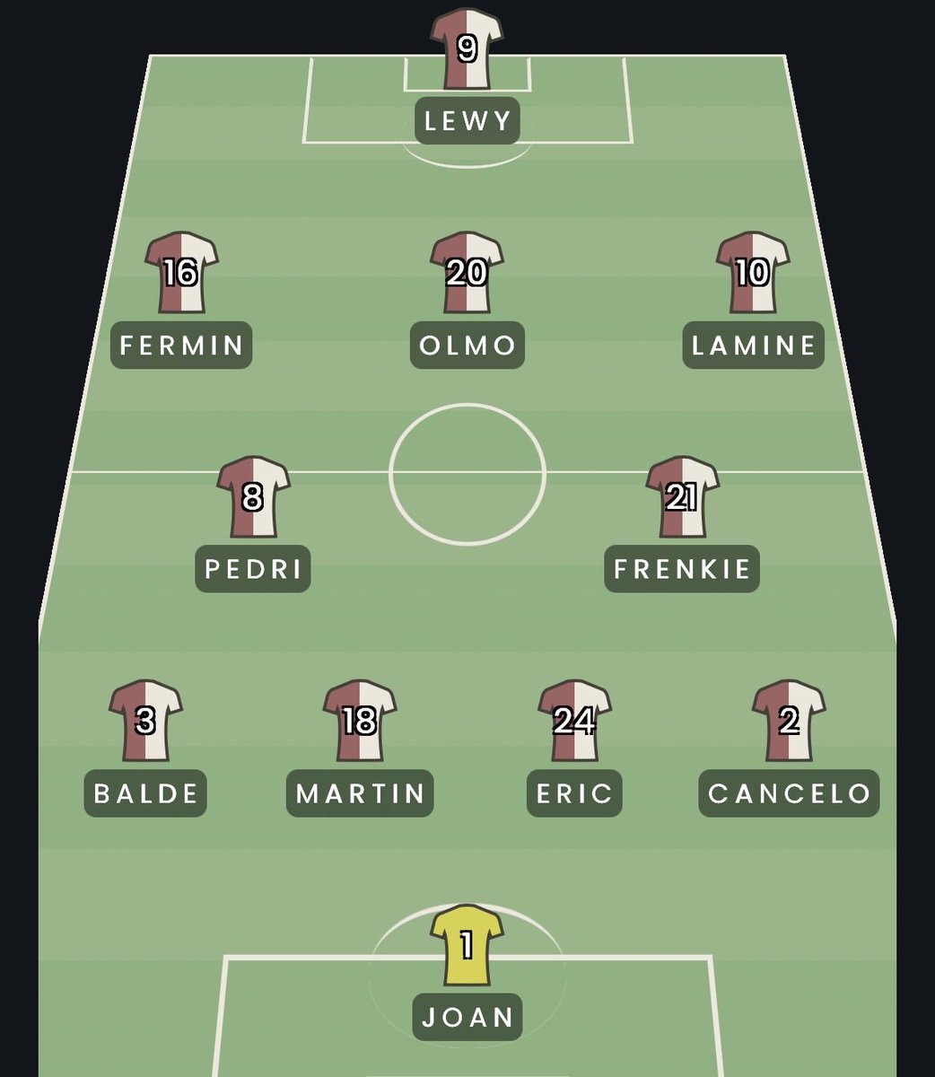 The Great König tweet media