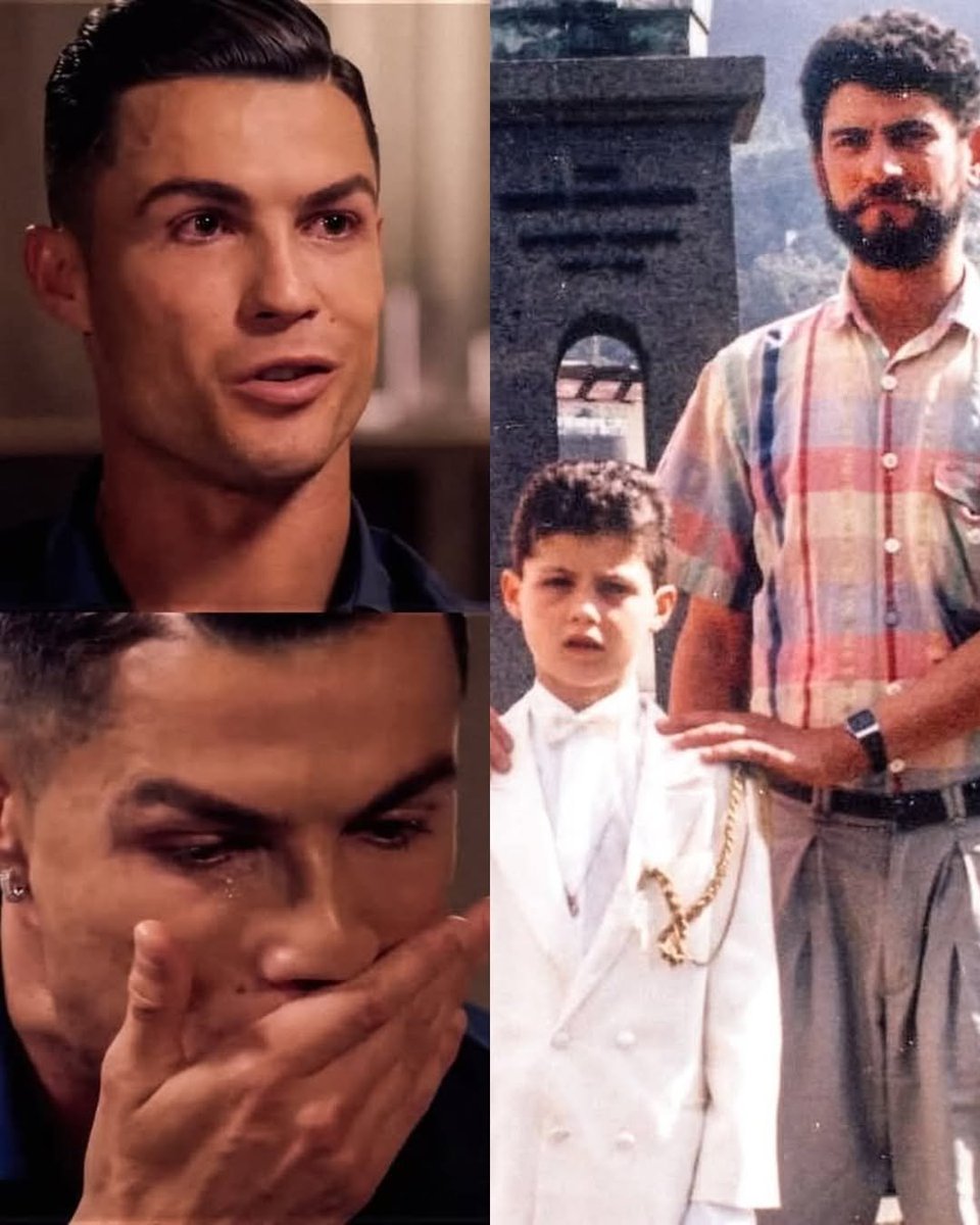 The Footy Section tweet media