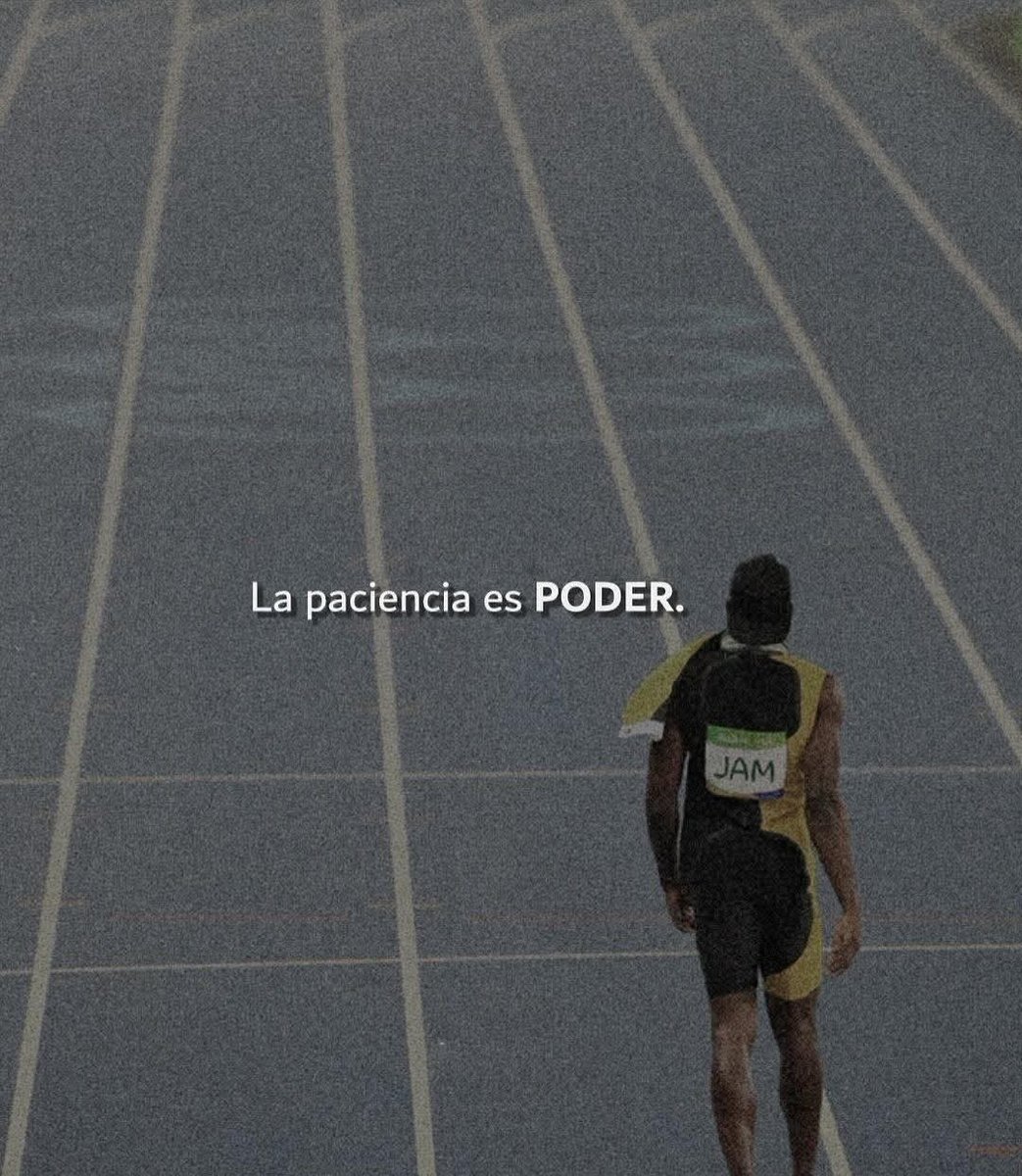 Vive con Propósito. tweet media