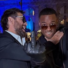 𝙰𝚕𝚢𝚡 ⟡ tweet media