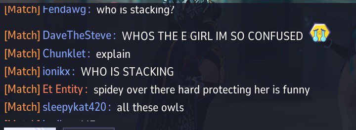 kay ˚✧ ˚♡˚ ✧˚ tweet media