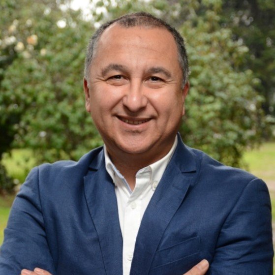 POLITICIDA tweet media