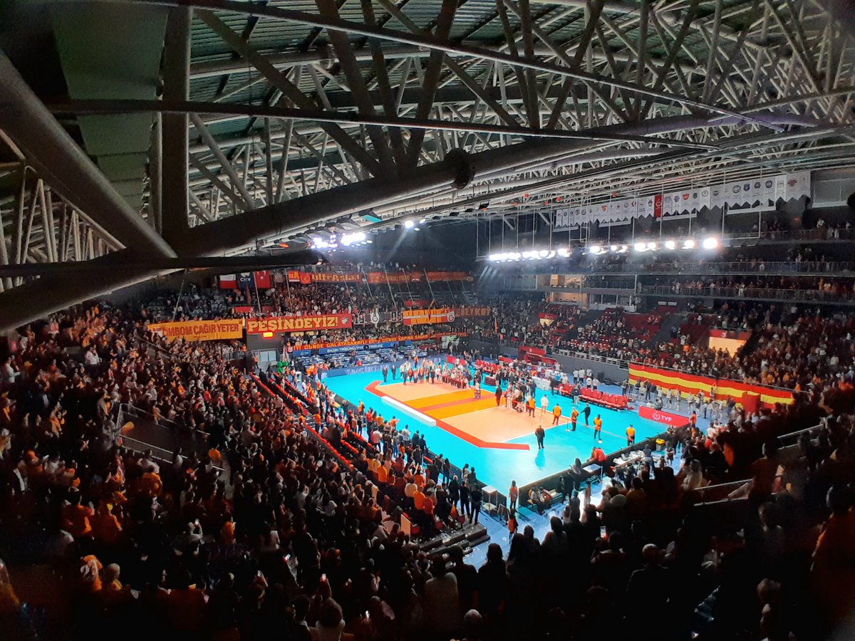 metinvslv's tweet photo. Yıllardır beklenen başarı sonunda geldi. Bizimle birlikte iyi günde de kötü günde de destek olan herkese teşekkürler. https://t.co/FiSnFwAtNf