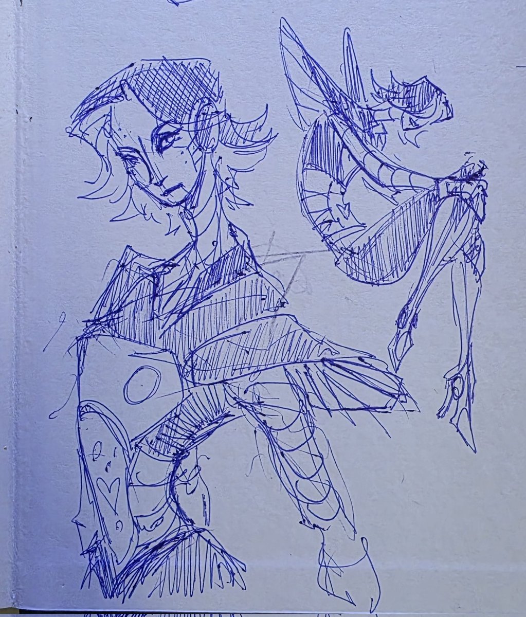 cuda barra tweet media