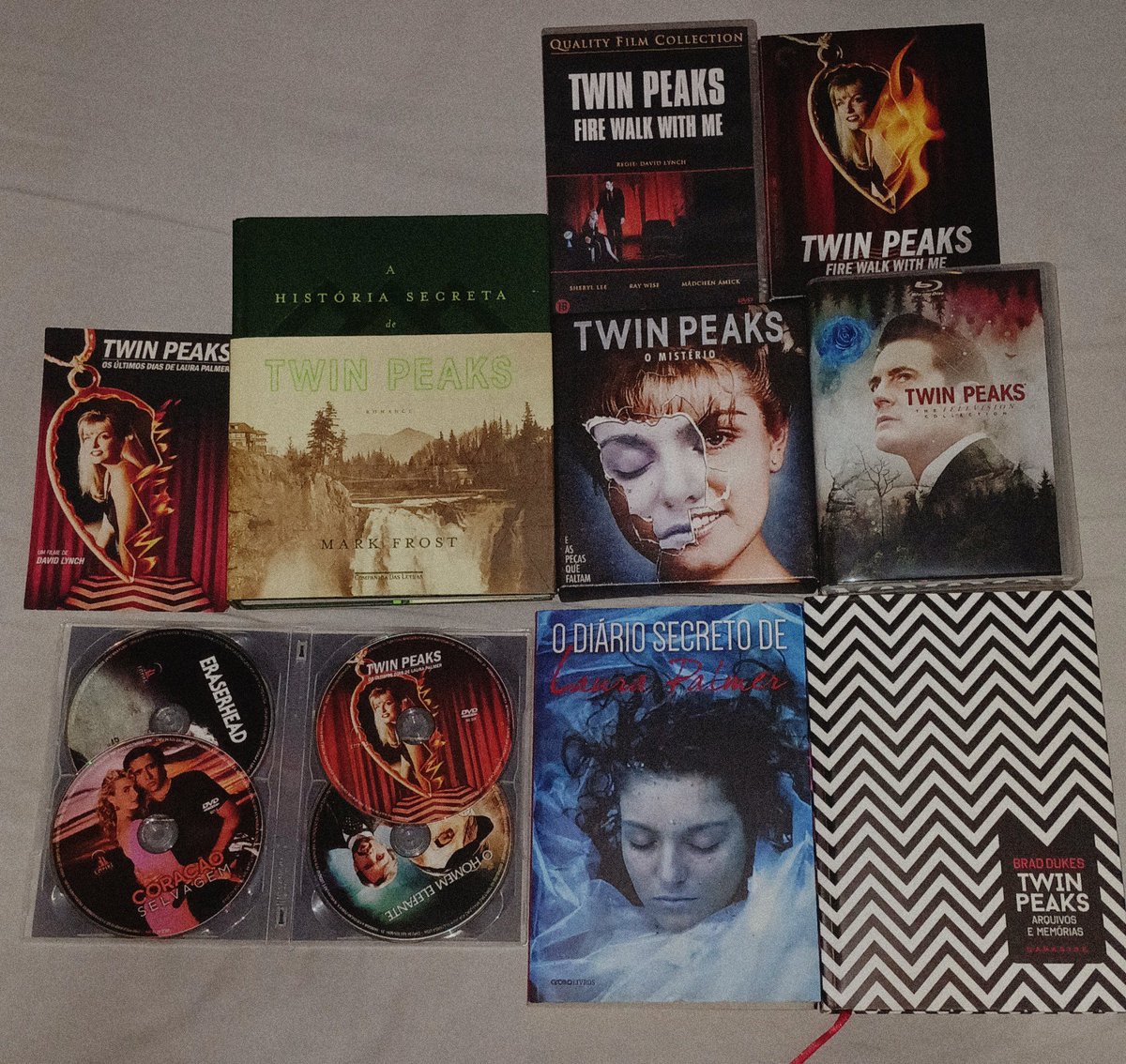 gatekeeper killer tweet media