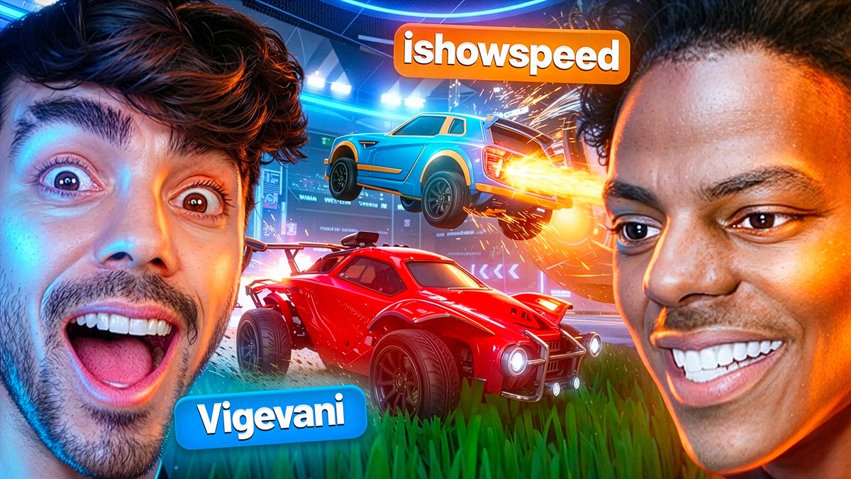 Fattah Hml tweet media