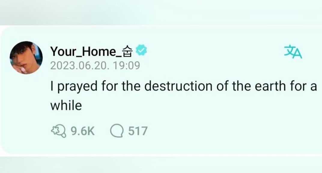 7th year: Lila 𖣂 tweet media