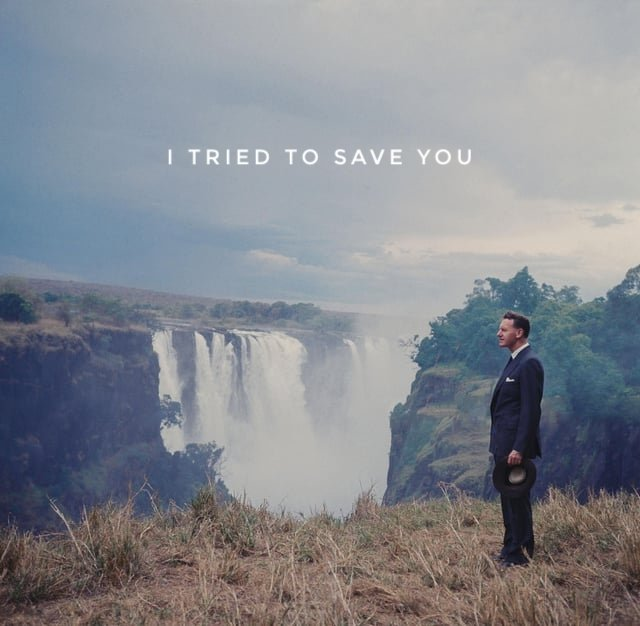 Will Tanner tweet media