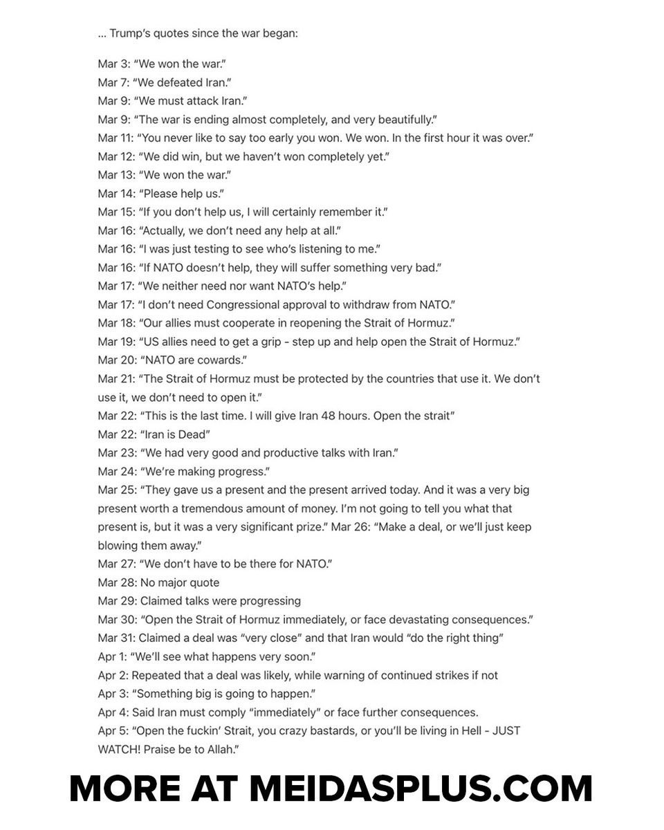 The Donvict tweet media