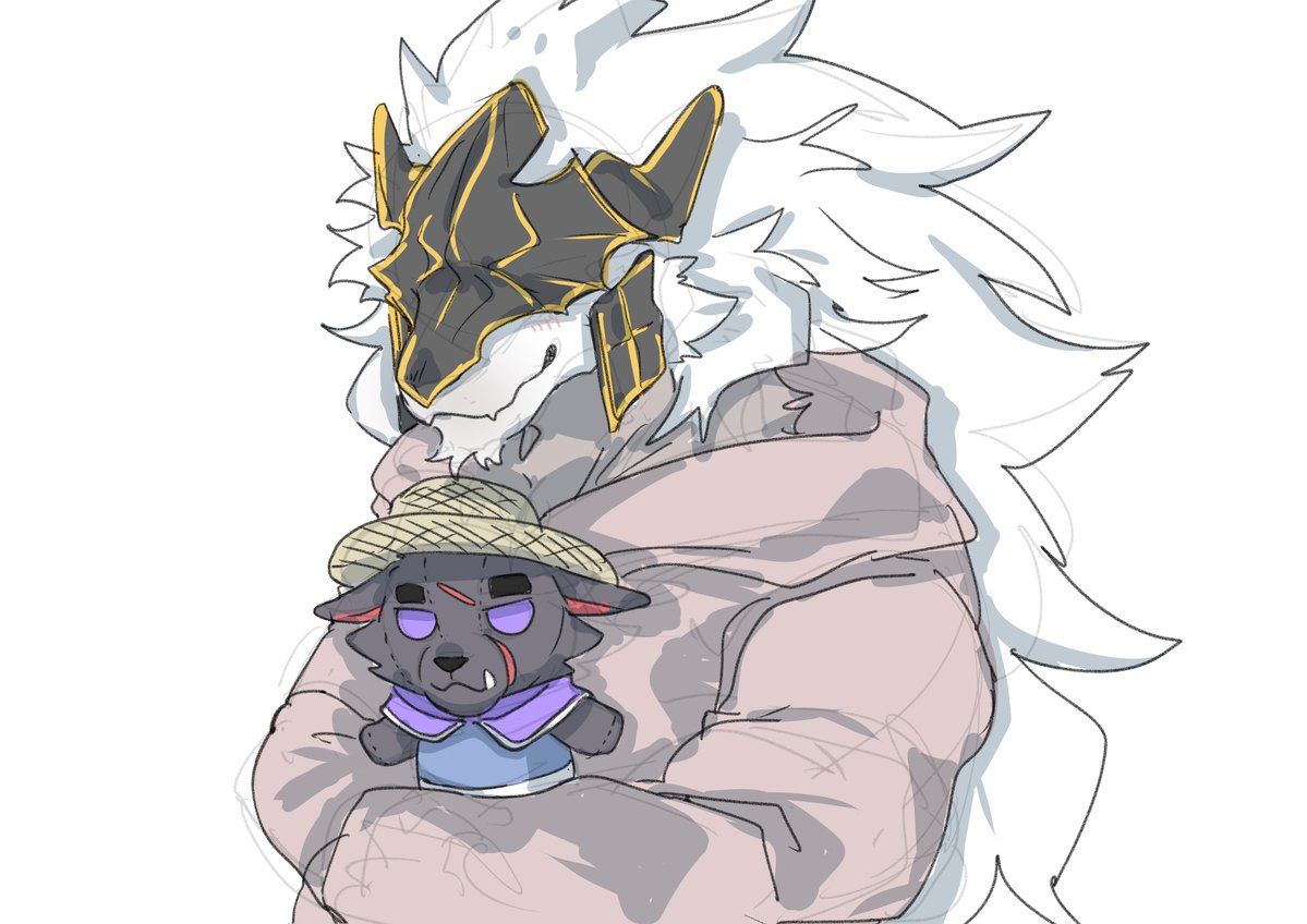 AO4410 🌶aoshishitou🌶 tweet media