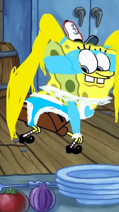 Sammy 🍤 tweet media