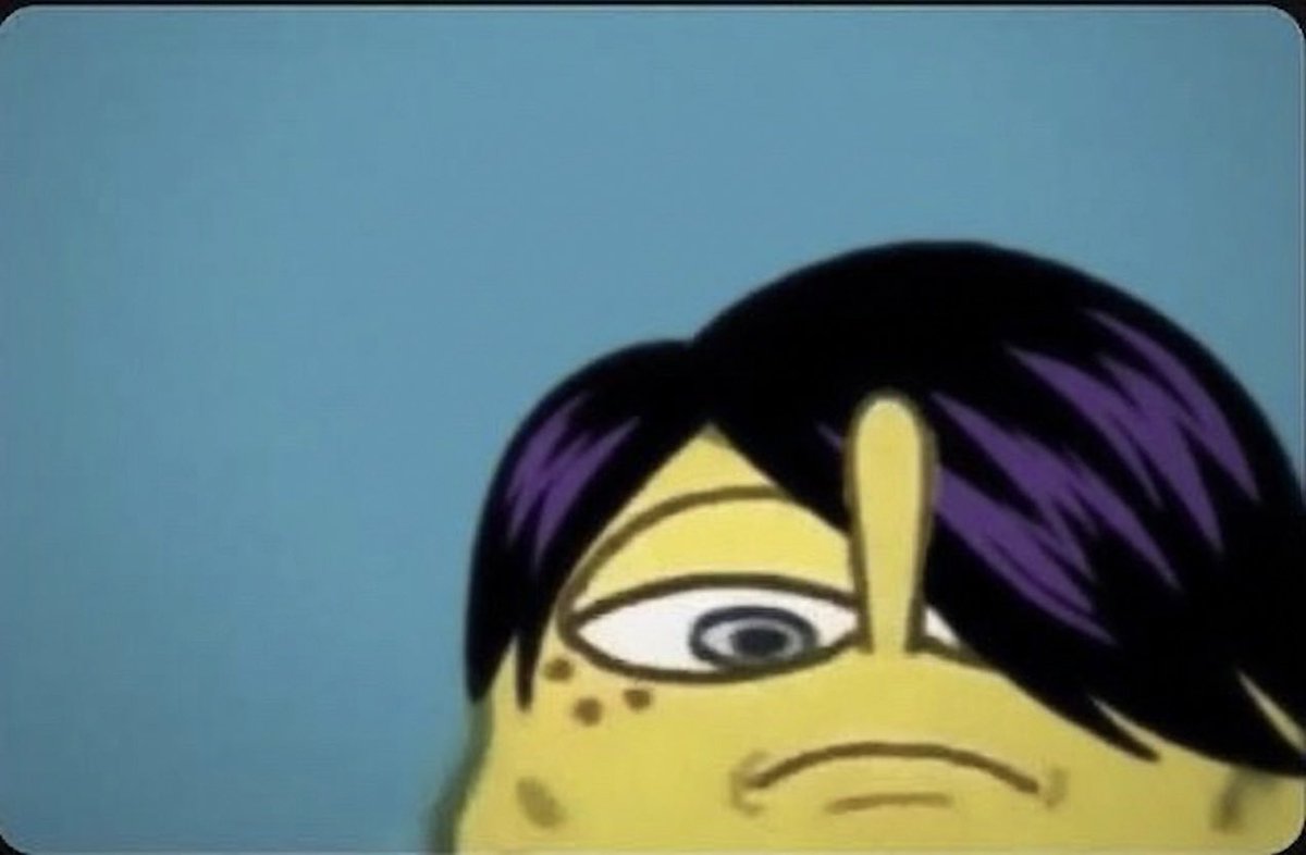 Lord Emo tweet media