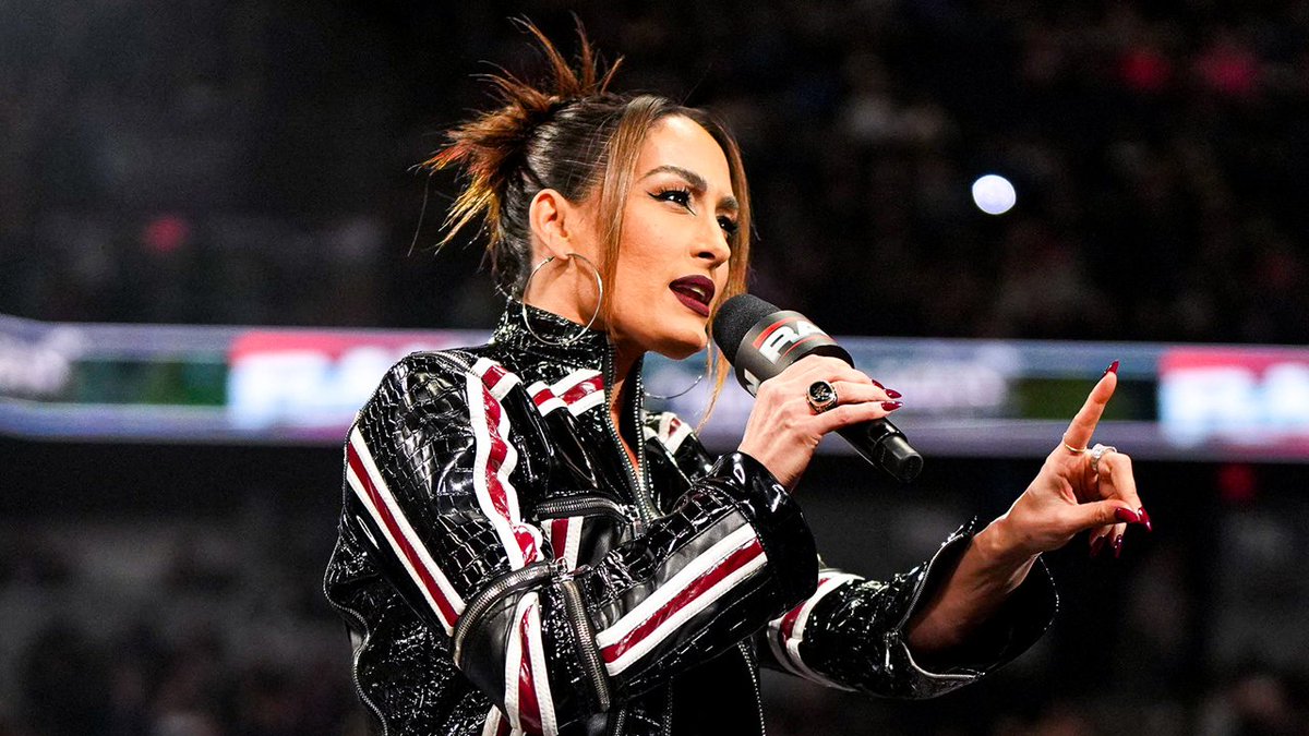 Women’s Wrestling Brasil tweet media