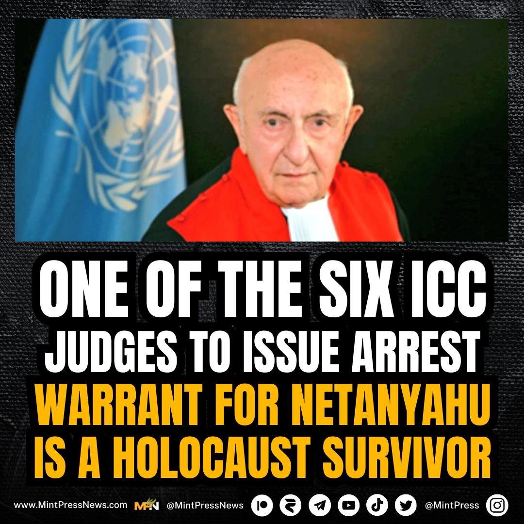 Stop The GENOCIDE tweet media