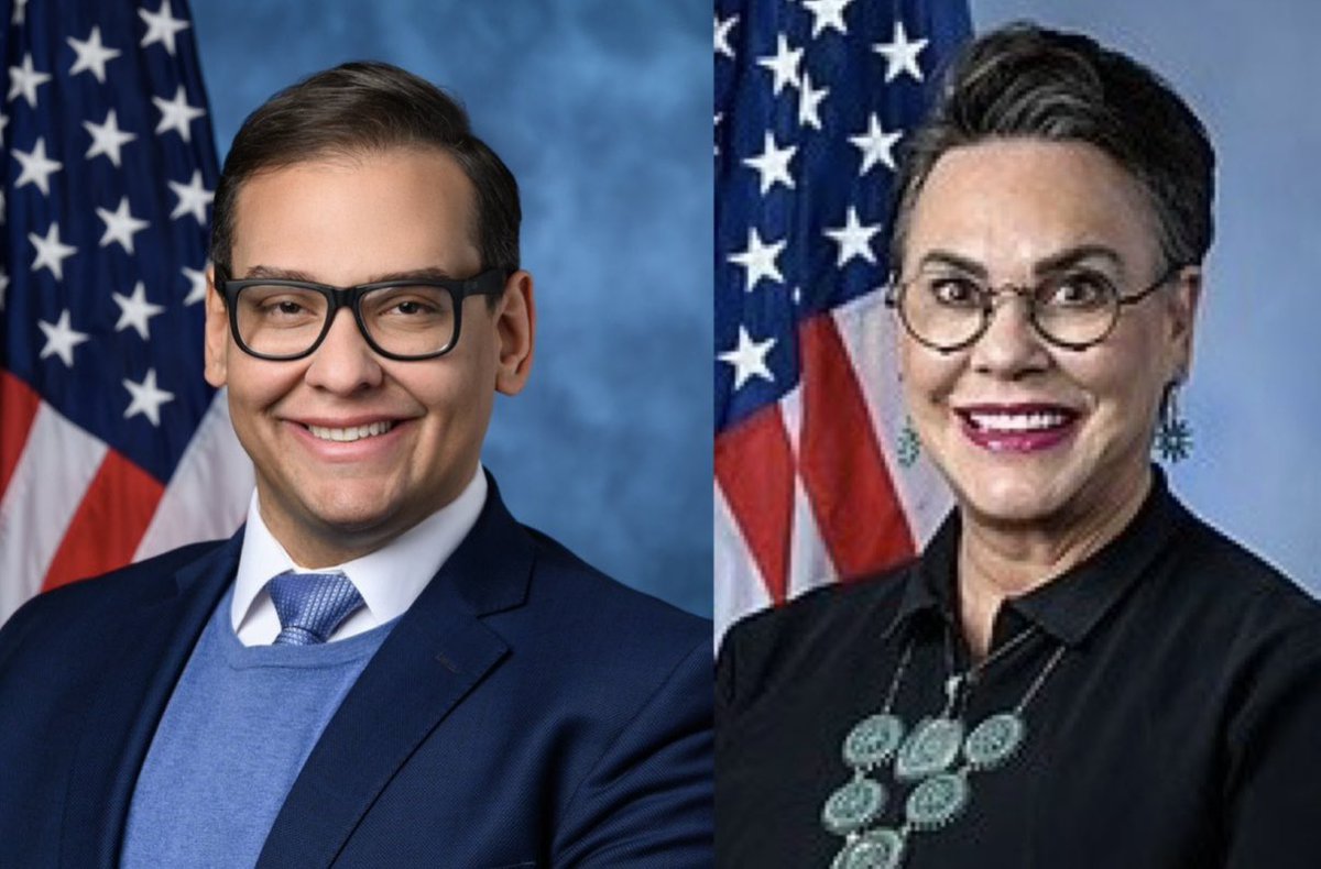 Hoodlum 🇺🇸 tweet media