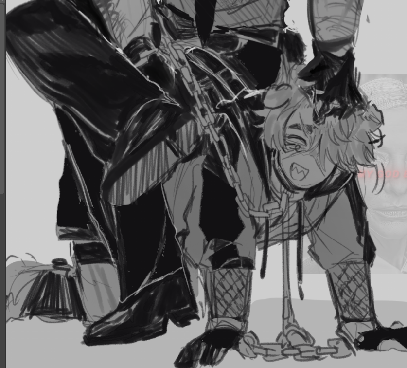 shuusugi_'s tweet photo. omfg bruh https://t.co/RXUItmIPKN