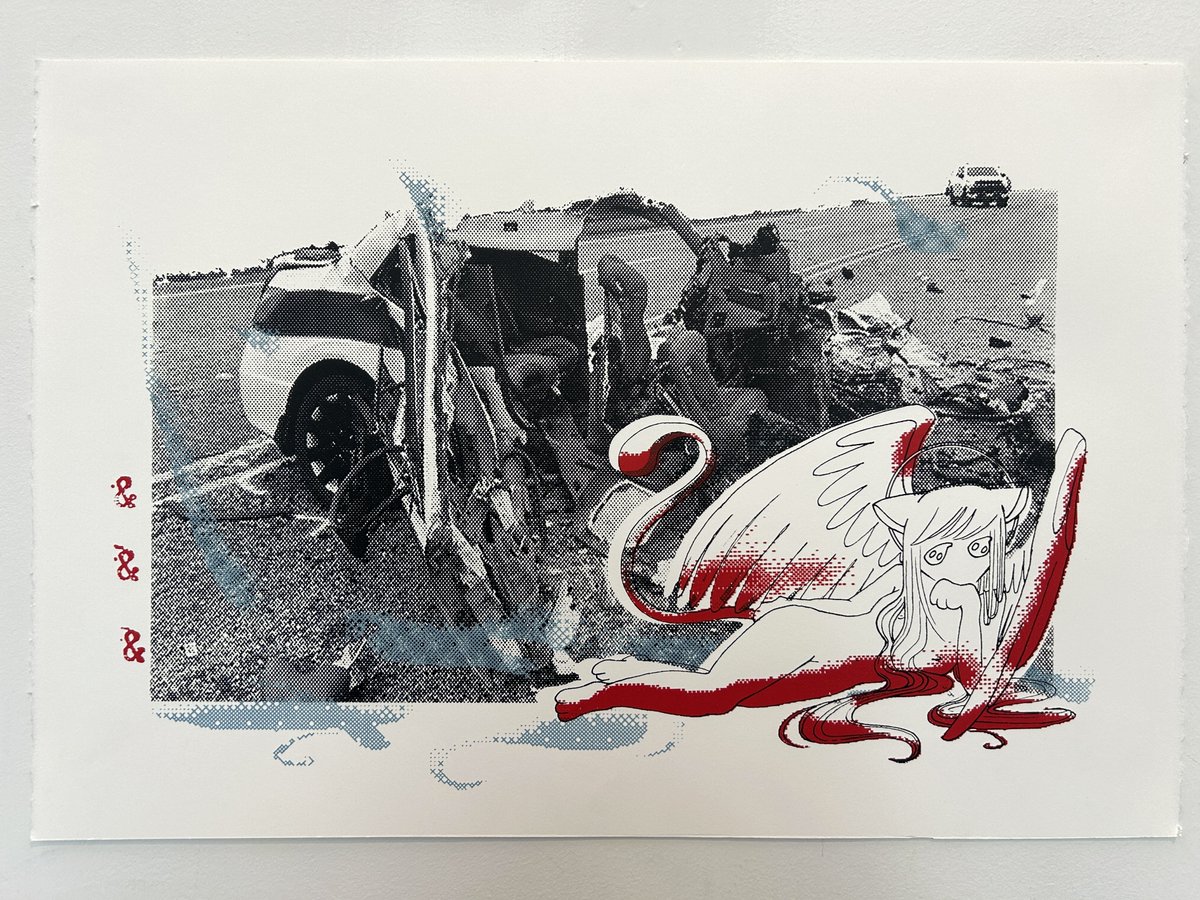 DJ Normal tweet media