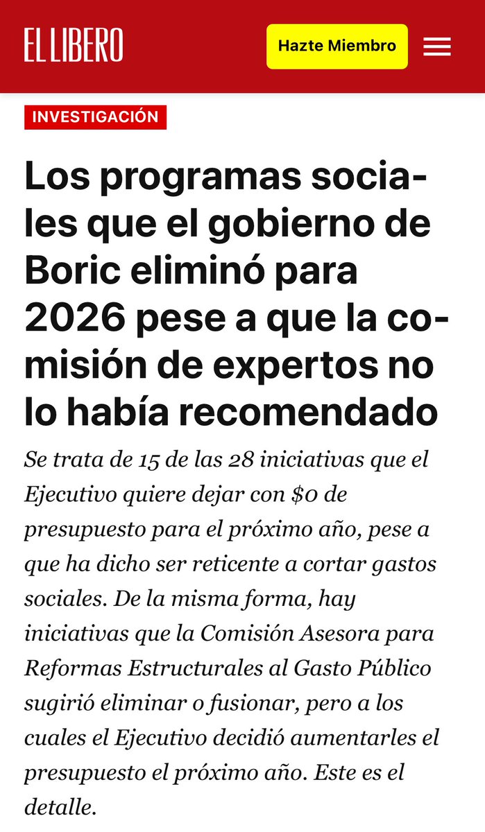 ArcangelCaleb's tweet photo. @clickmaan @maurifigveroa @GaelYeomans Debe ser una broma !!! https://t.co/ciXuAxm656