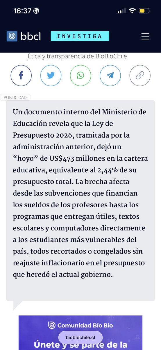 ArcangelCaleb's tweet photo. @clickmaan @maurifigveroa @GaelYeomans Debe ser una broma !!! https://t.co/ciXuAxm656