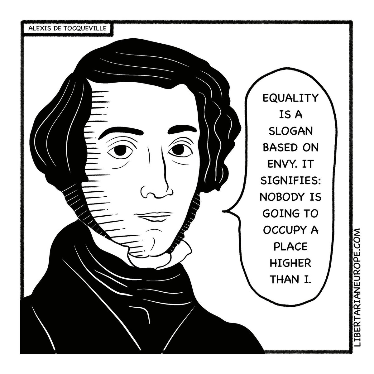 Rothmus 🏴 tweet media