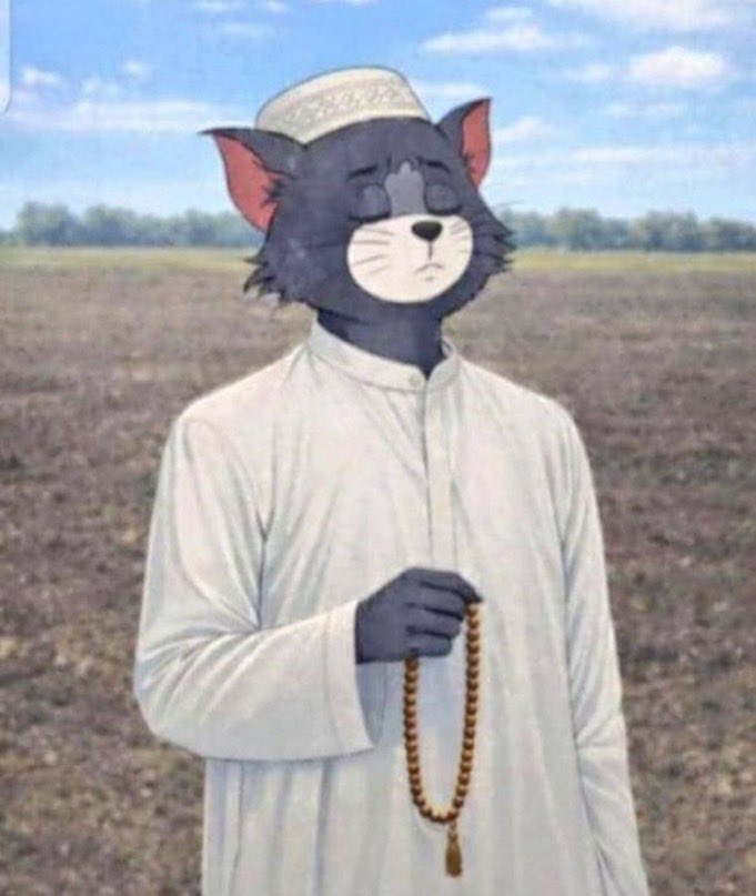 Nuurul_Bish'ri💦😶‍🌫️ tweet media