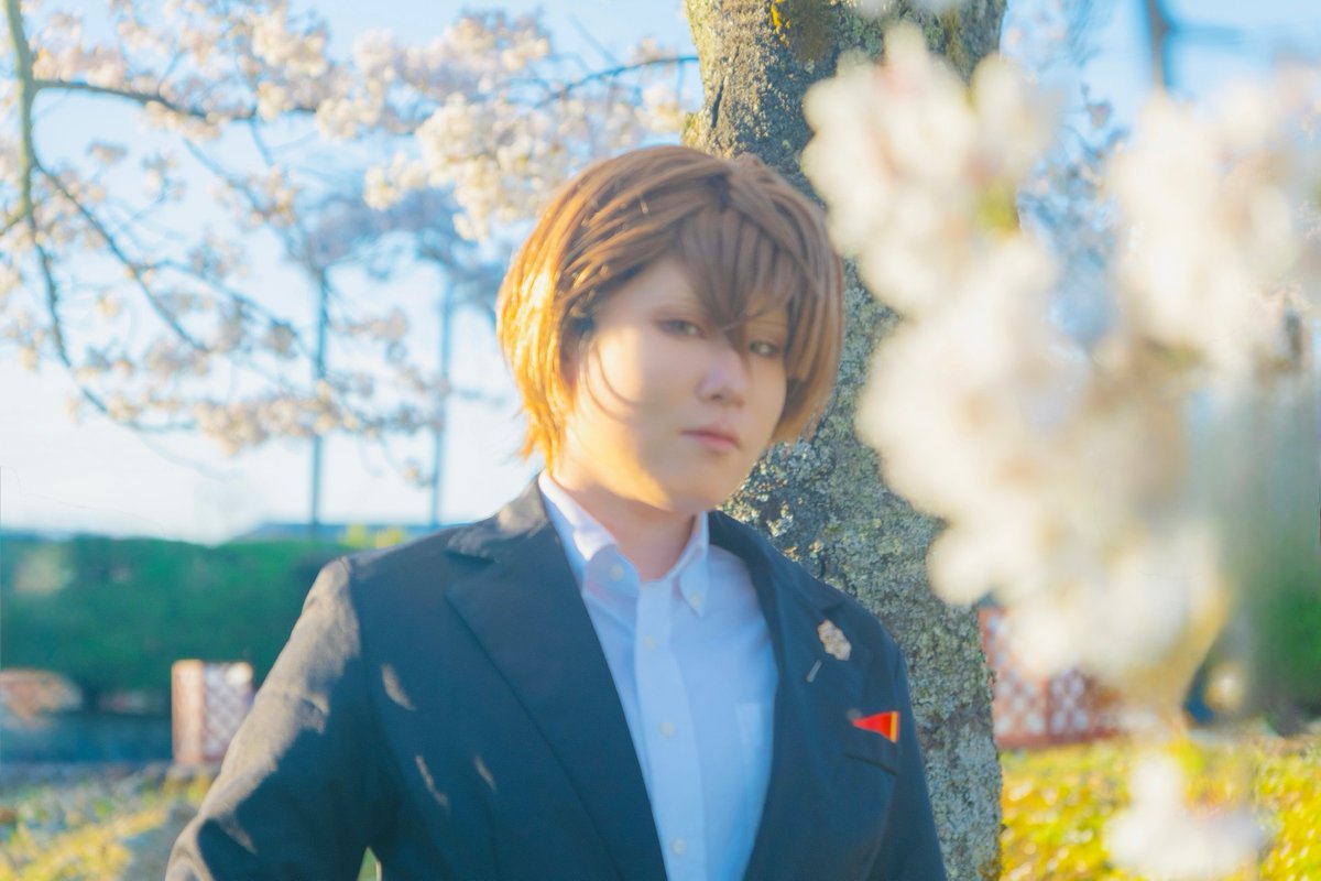 アリナミン tweet media