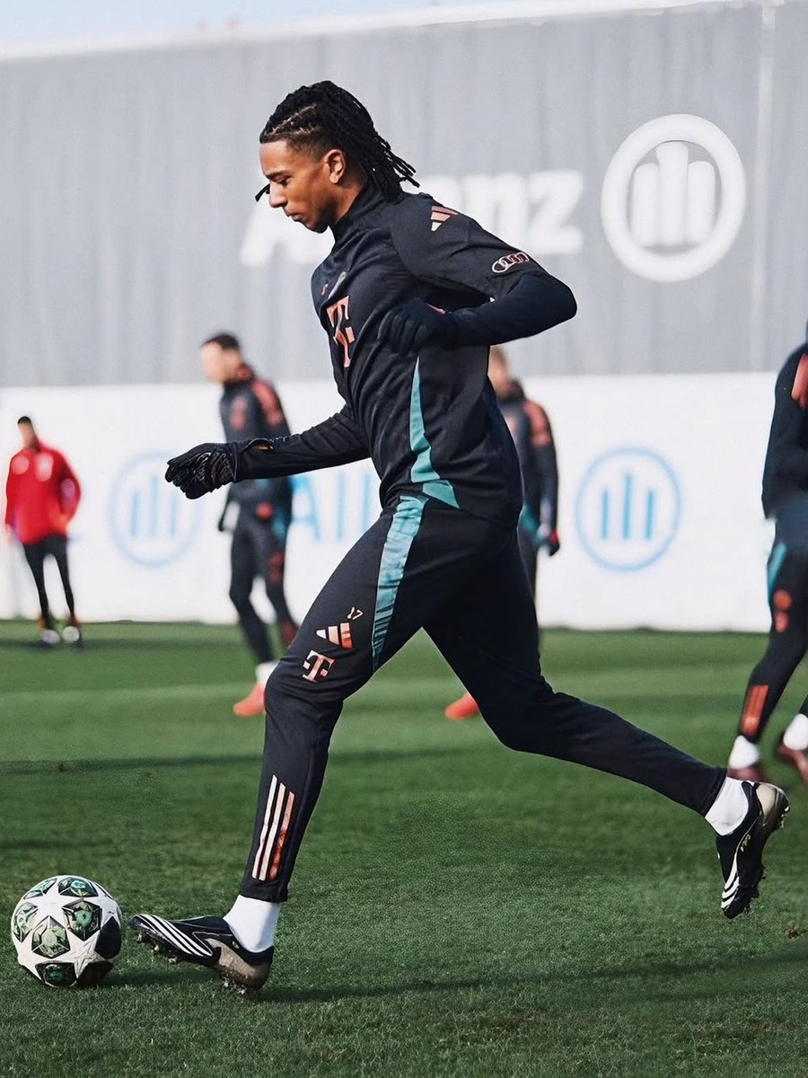 江戸賀 tweet media