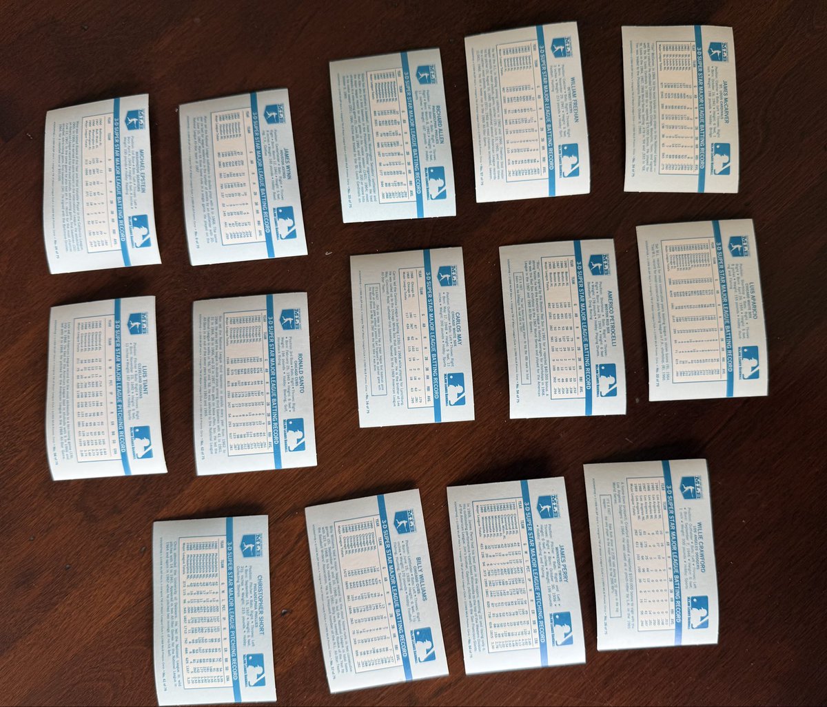 Cards In The Burg tweet media