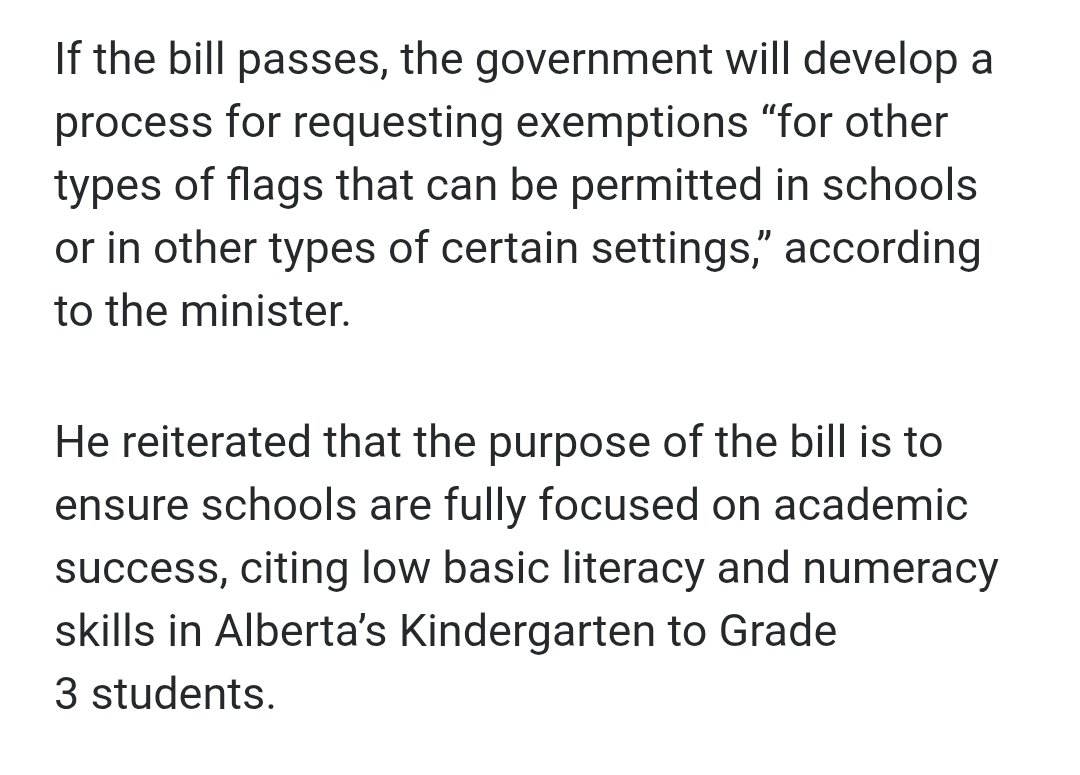 Allison Jade tweet media