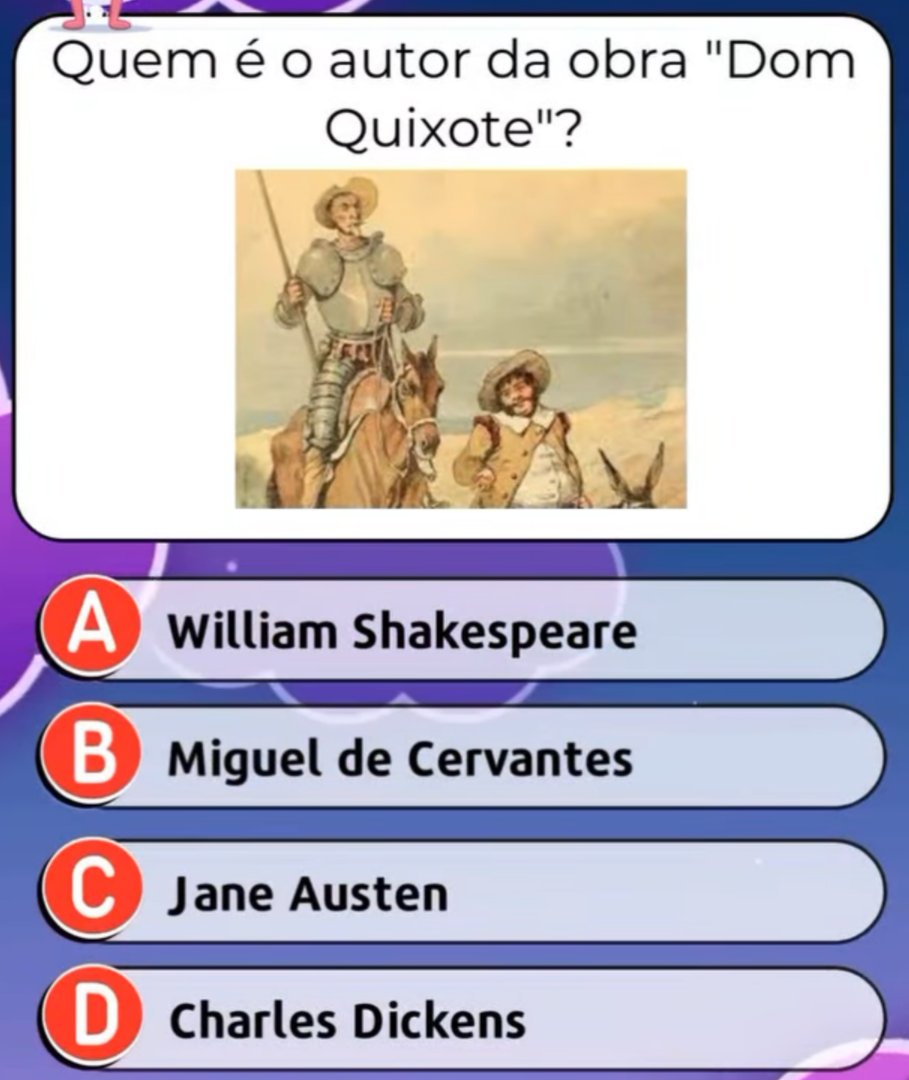 Professora Tati tweet media