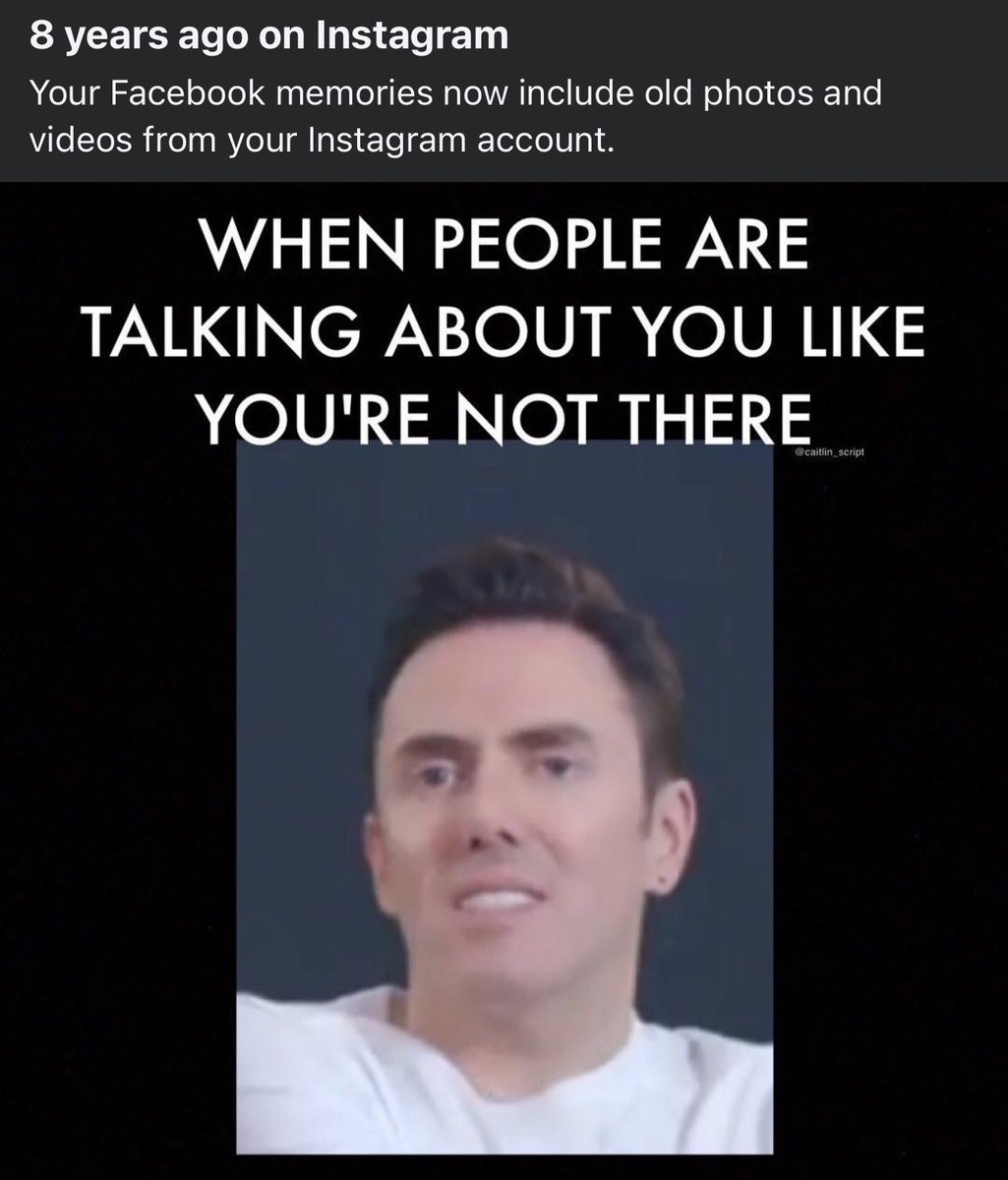 📡🎶✨caitlin 🎸♥️ tweet media