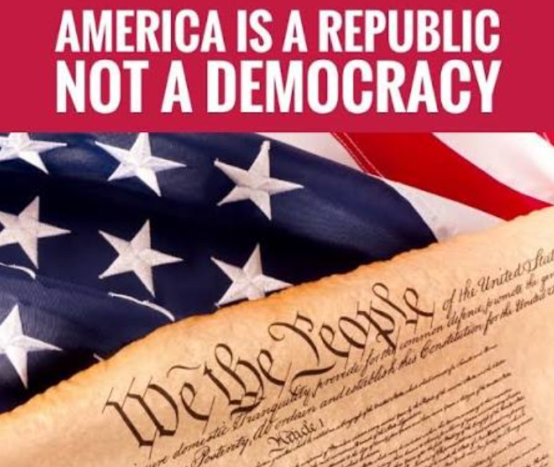 JaySaid_SO tweet media