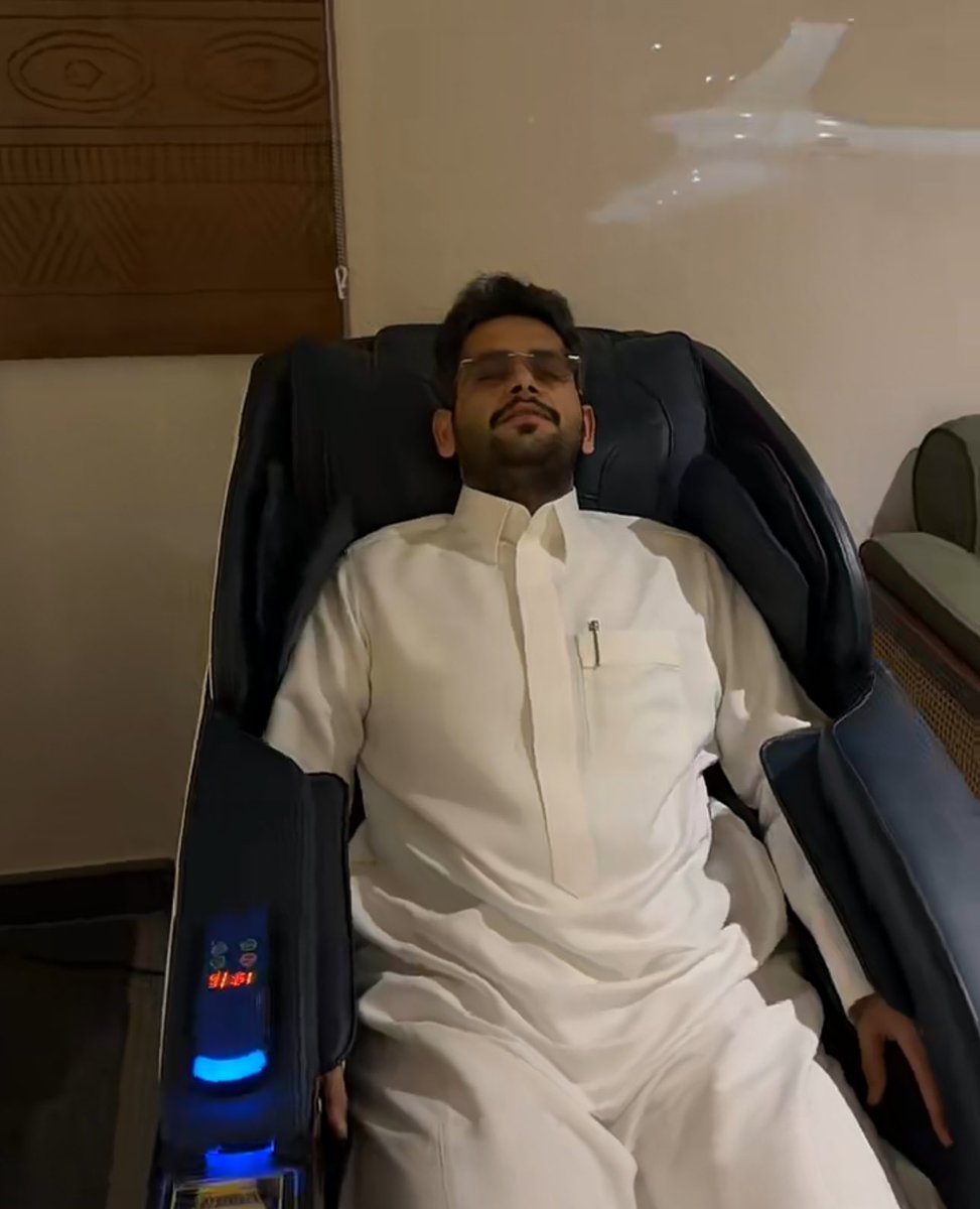 هـيـا العتـيبي 🇰🇼 tweet media