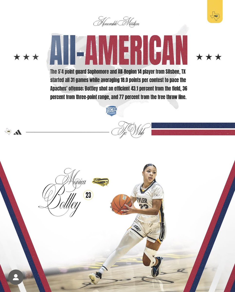 BottleyMonica's tweet image. God is good! 
#llq💙 #ll9❤️