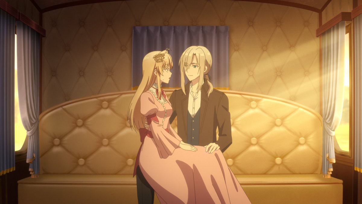 maweiwei tweet media