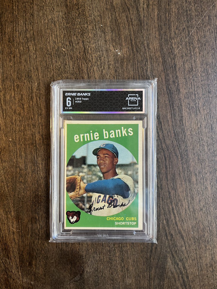 Patrick Brady tweet media