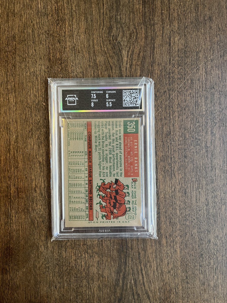 Patrick Brady tweet media