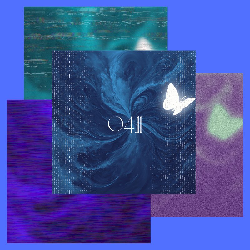 DL 404 tweet media