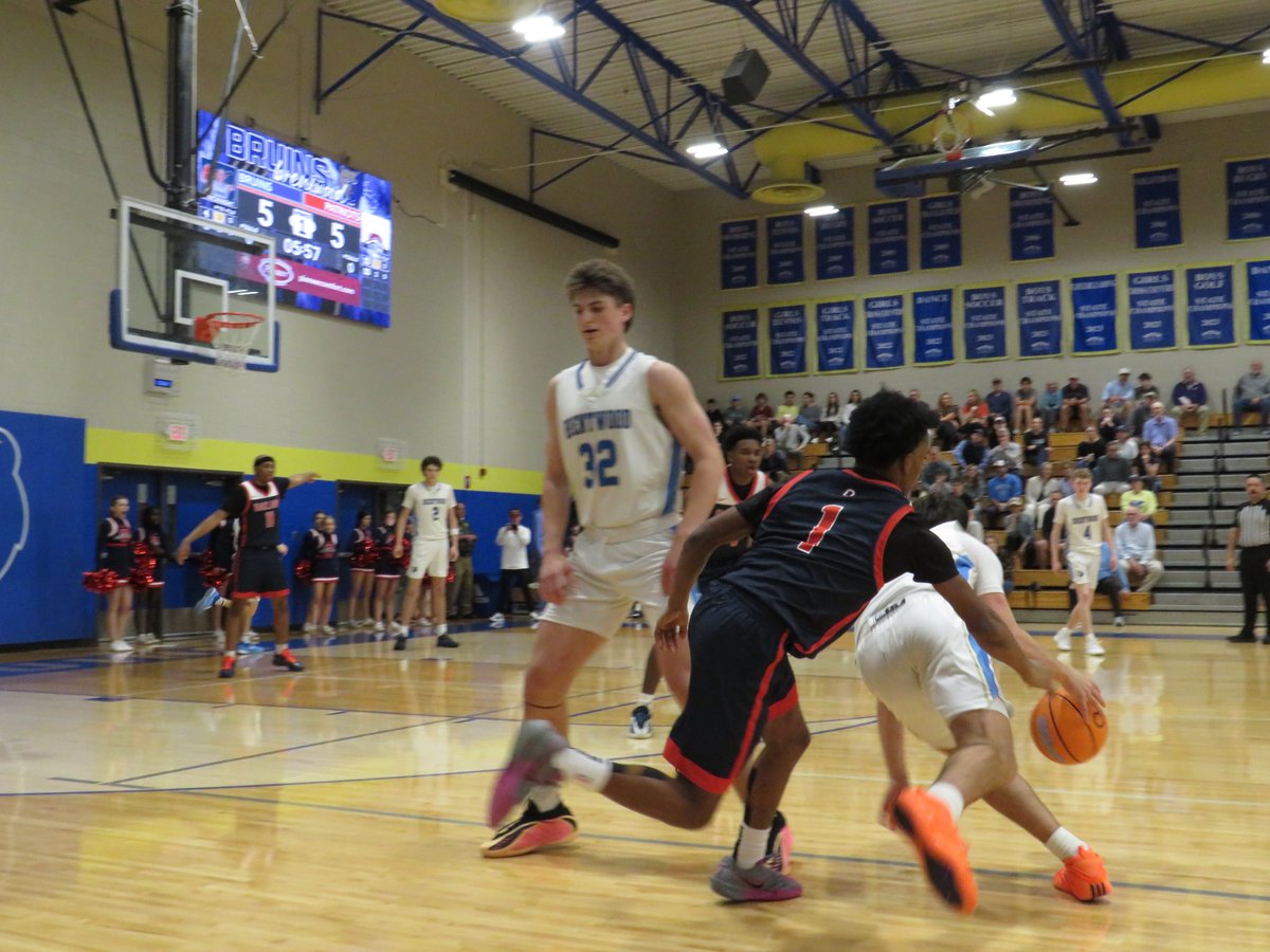 Coach Allen CABT tweet media