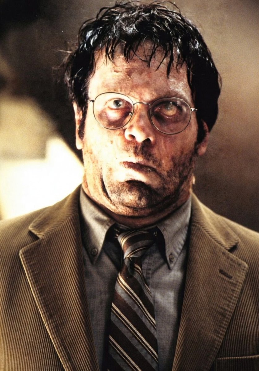 Hamadryas Plastique tweet media