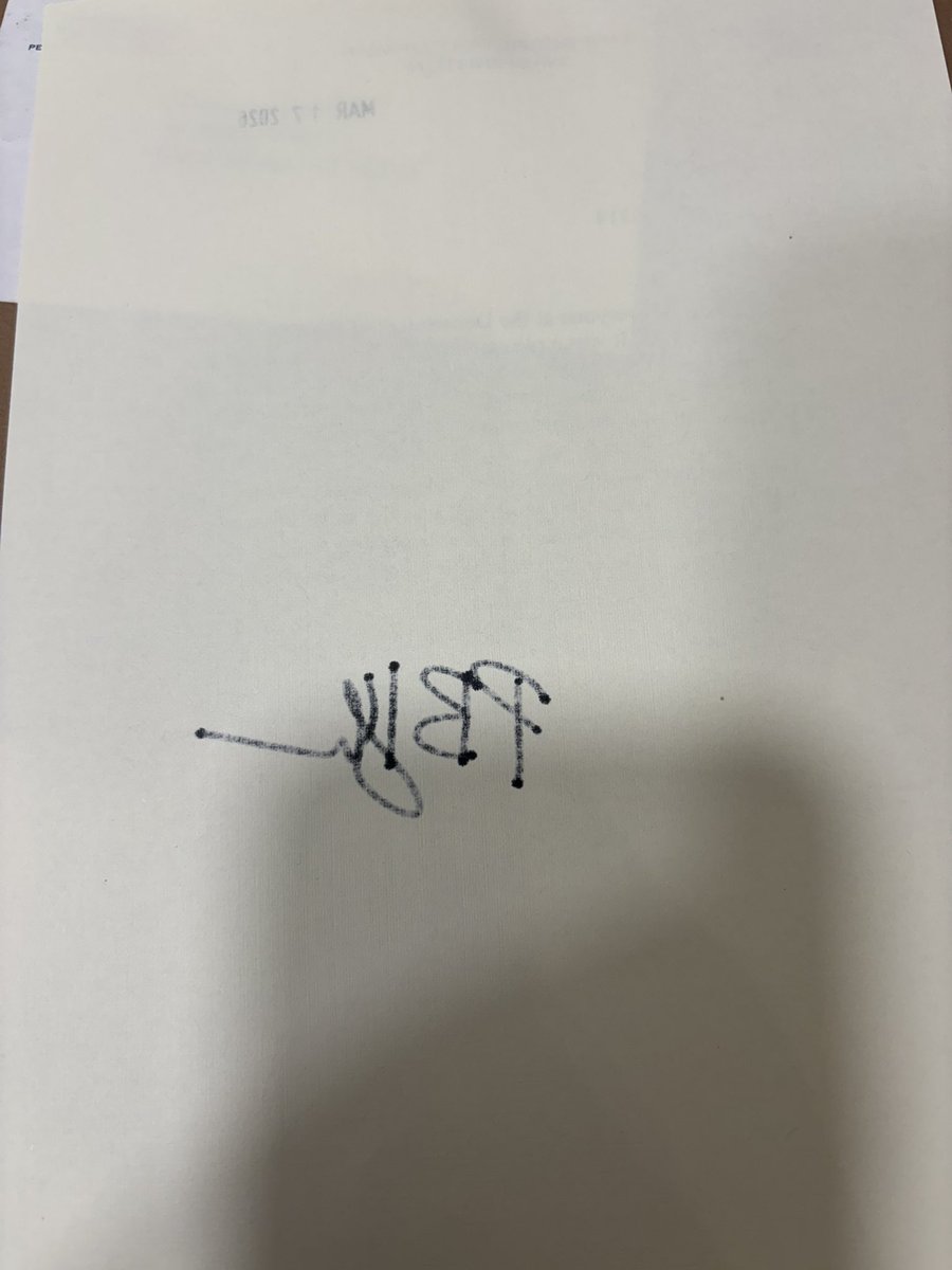 Danny Ye 新人求关注 tweet media