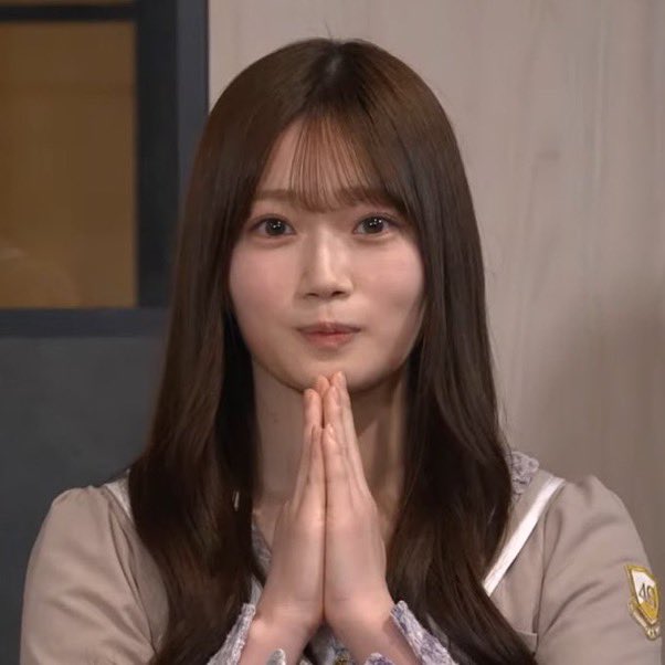 りょうくん tweet media