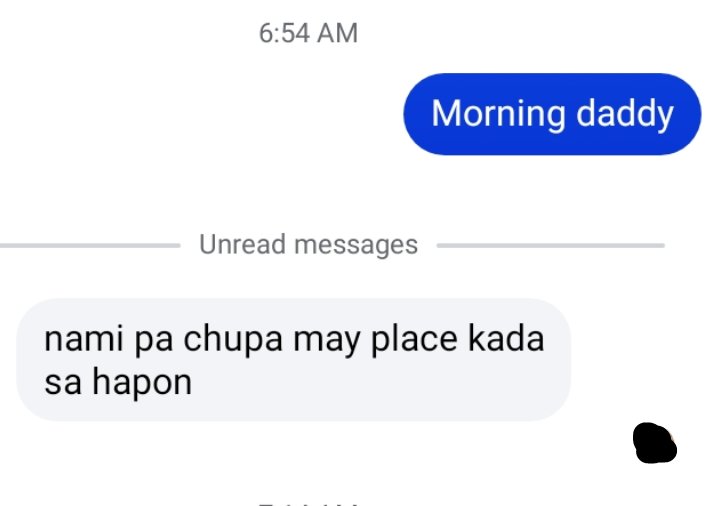 Ⓜ️🅾️®️EN🅾️ 🅱️©️D tweet media