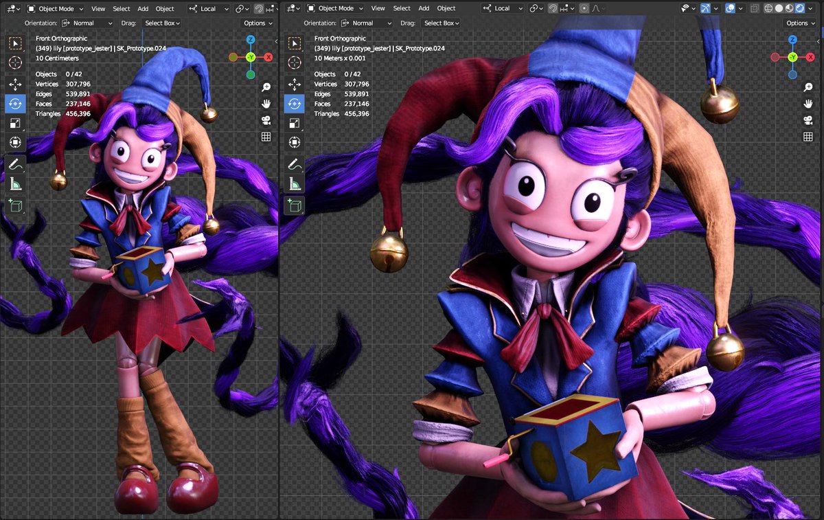 John Rizzo tweet media