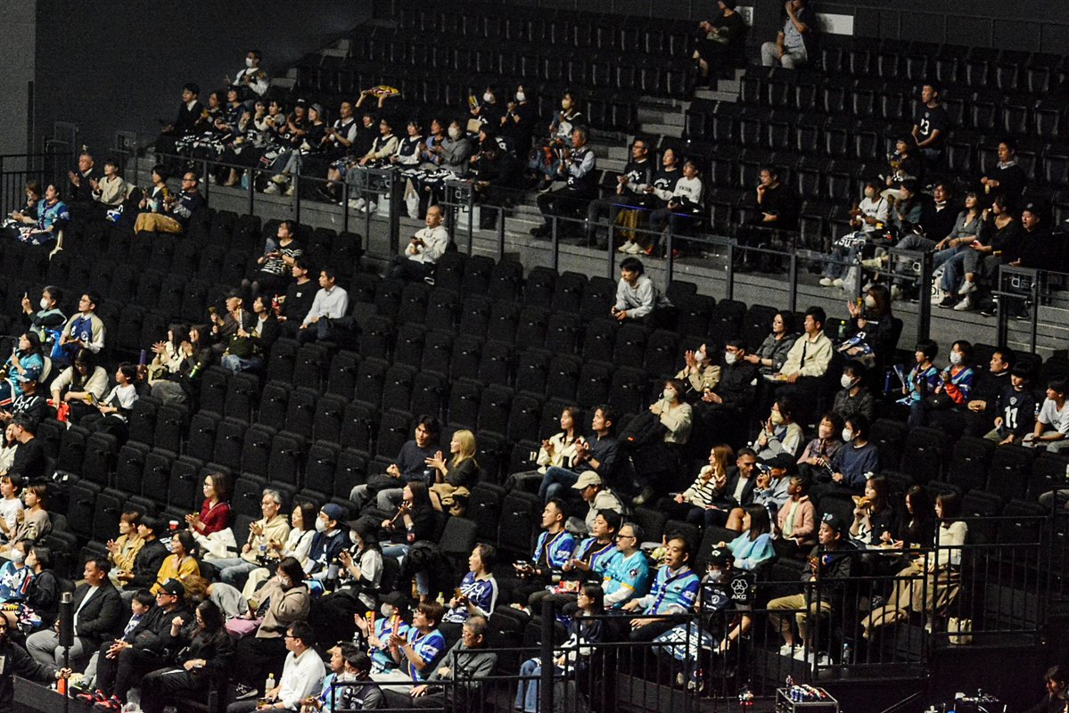 稲葉 船大工棟梁 tweet media