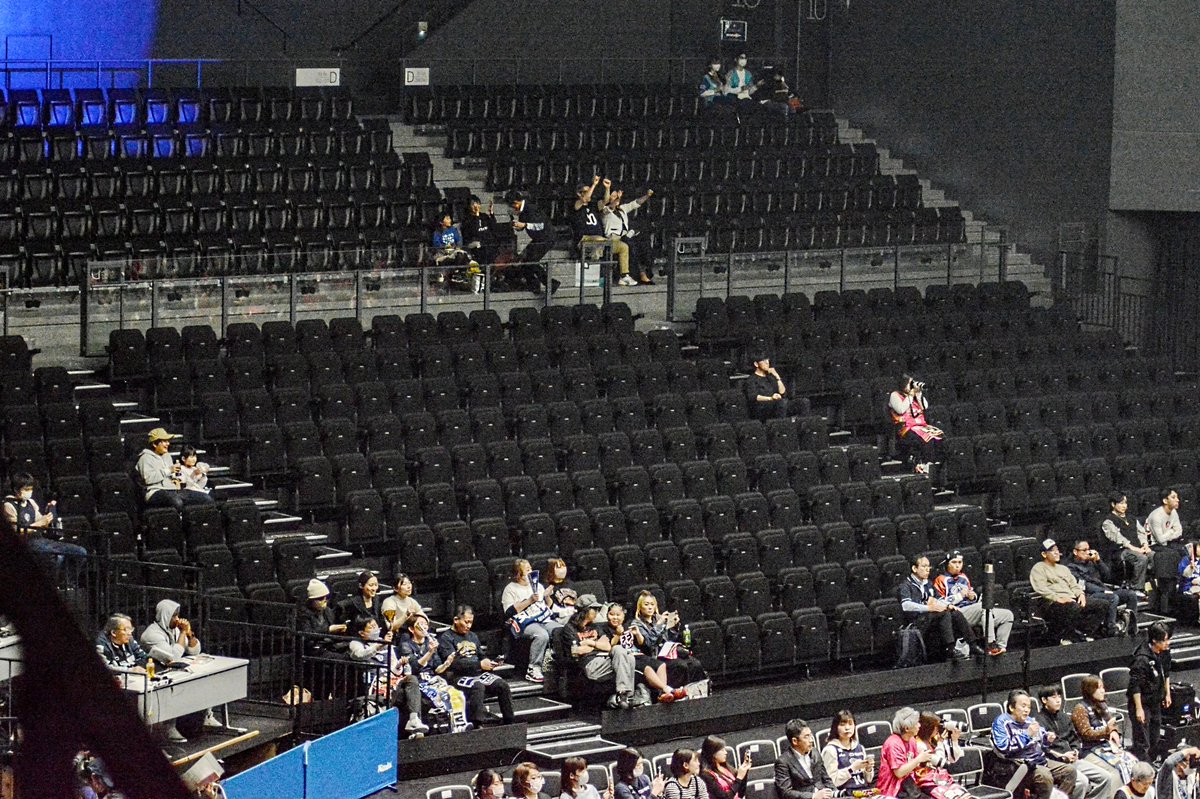 稲葉 船大工棟梁 tweet media